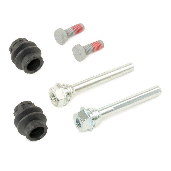 Guide Sleeve Kit, brake caliper