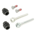 Guide Sleeve Kit, brake caliper