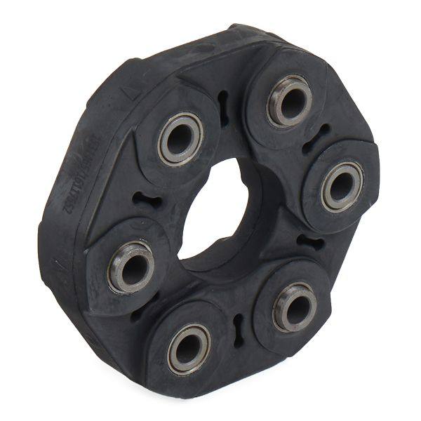 Joint, propshaft