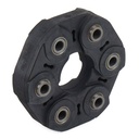 Joint, propshaft