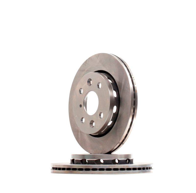 Brake Kit, disc brake