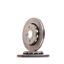 Brake Kit, disc brake
