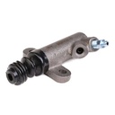 Slave Cylinder, clutch
