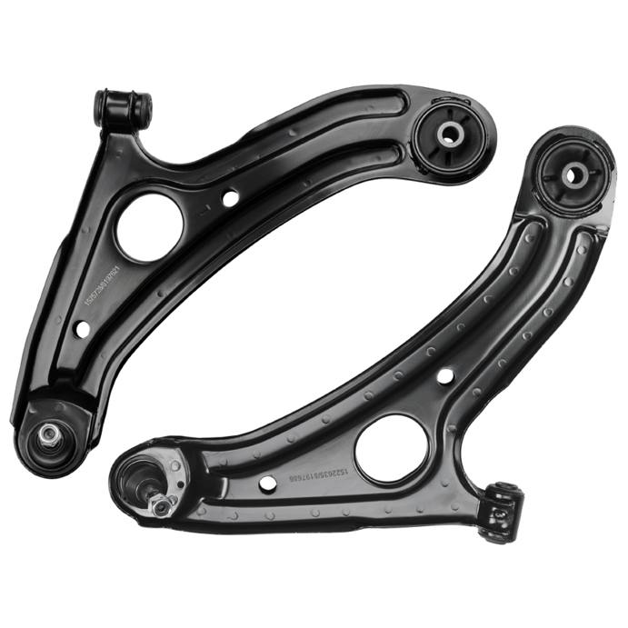 Repair Kit, control arm