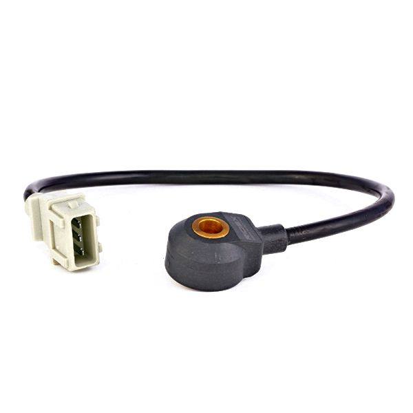 Knock Sensor