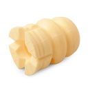 Rubber Buffer, suspension