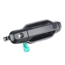 Exterior Door Handle