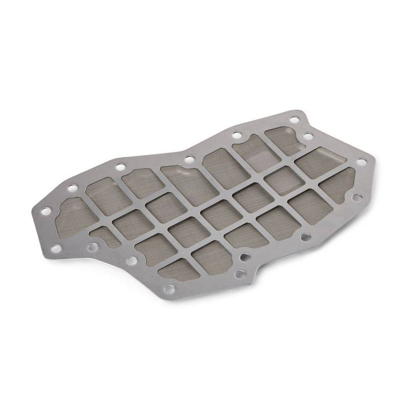 Hydraulic Filter Kit, automatic transmission