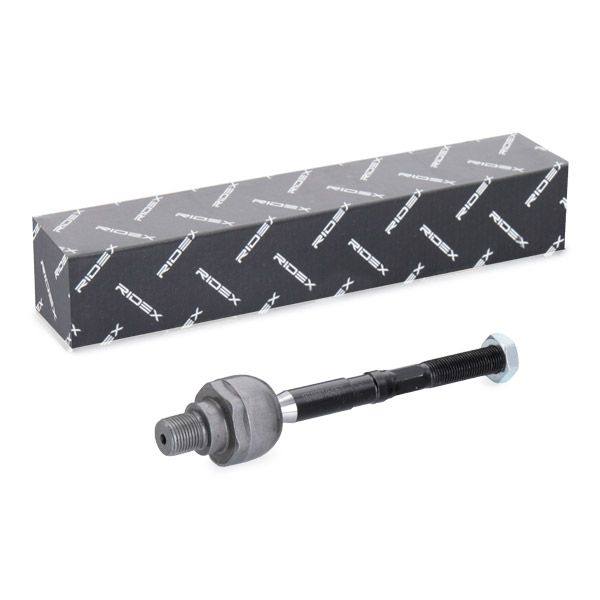 Inner Tie Rod
