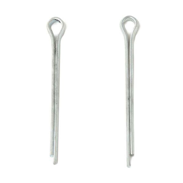 Repair Kit, tie rod