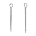 Repair Kit, tie rod