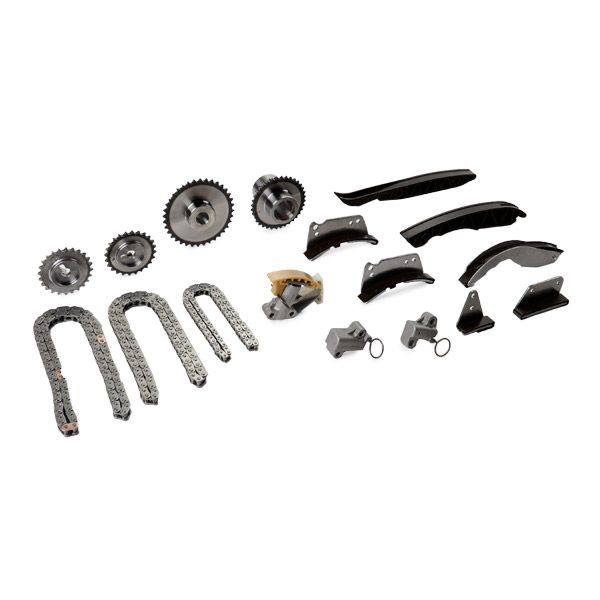 Timing Chain Kit
