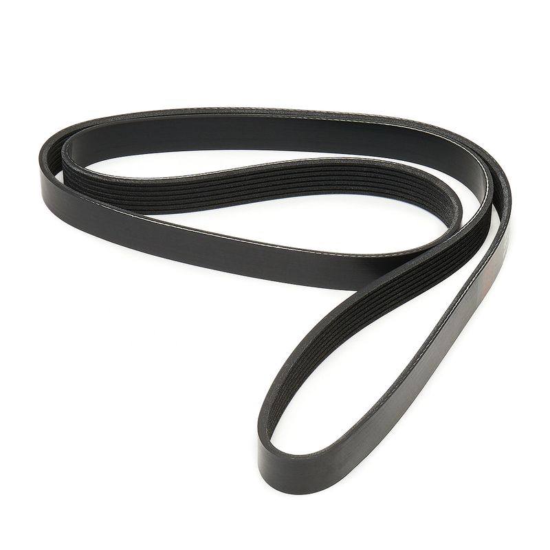 V-ribbed Belt