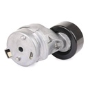 Tensioner Pulley, V-ribbed belt