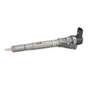 Injector Nozzle
