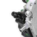 High-pressure Pump