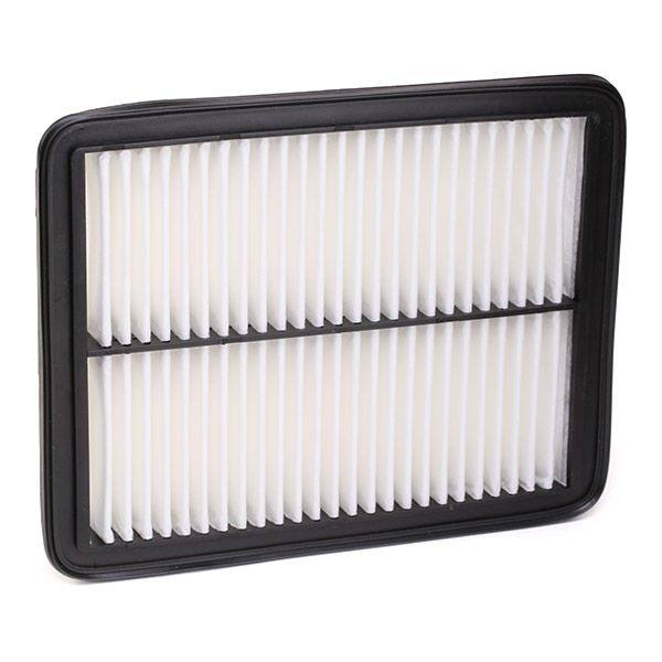 Filter Set
