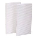 Filter Set