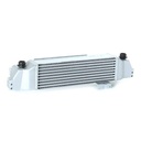 Charge Air Cooler