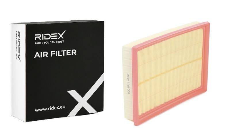 Air Filter