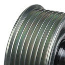 Alternator Freewheel Clutch