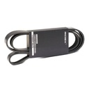 V-ribbed Belt