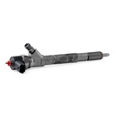 Injector