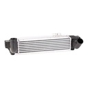 Charge Air Cooler