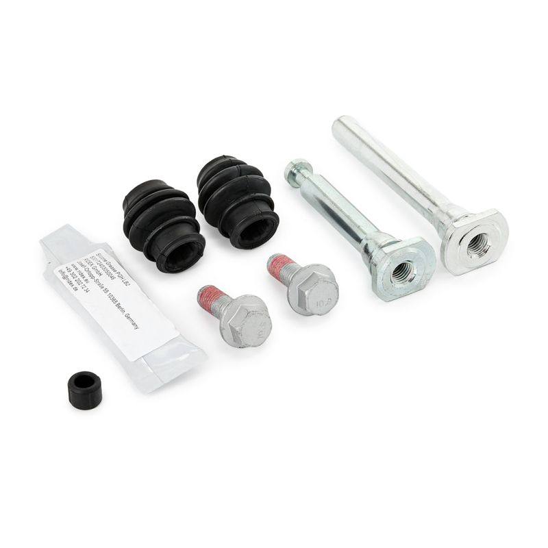 Guide Sleeve Kit, brake caliper