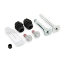Guide Sleeve Kit, brake caliper