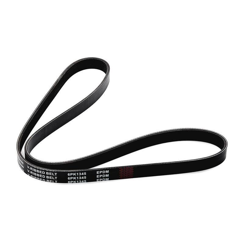 V-ribbed Belt
