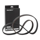 Timing Belt