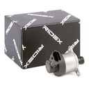 Control Valve, fuel quantity (common rail system)