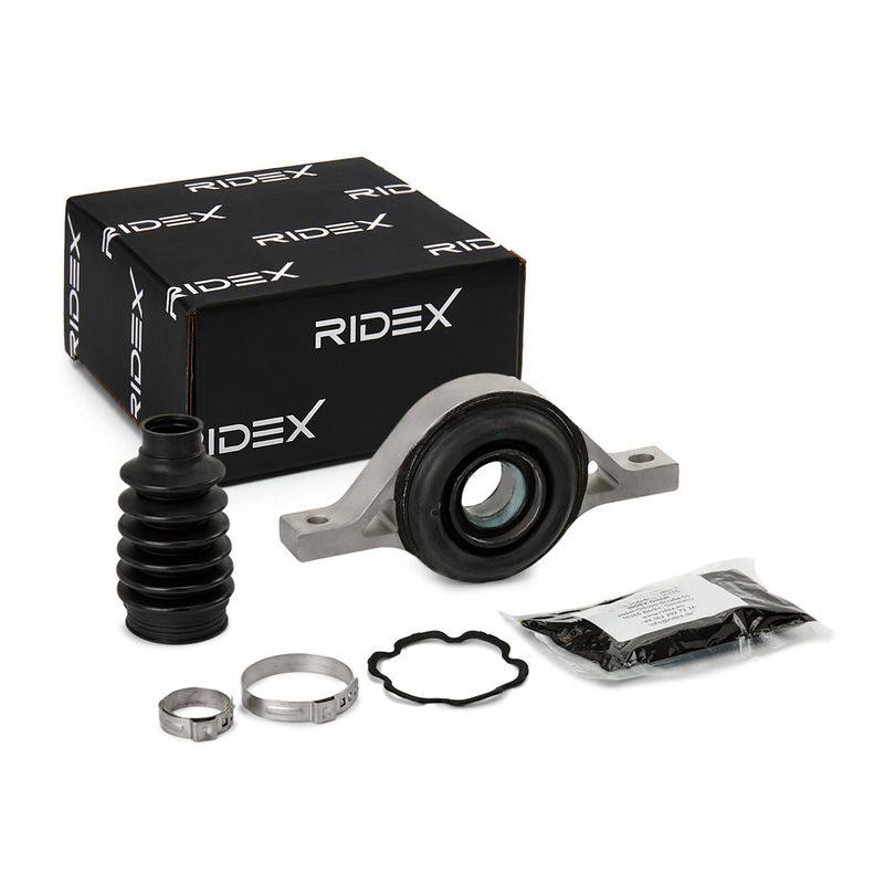 Bearing, propshaft centre bearing
