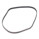 V-ribbed Belt