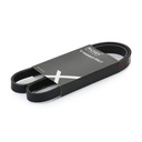 V-ribbed Belt