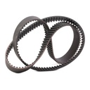 Timing Belt