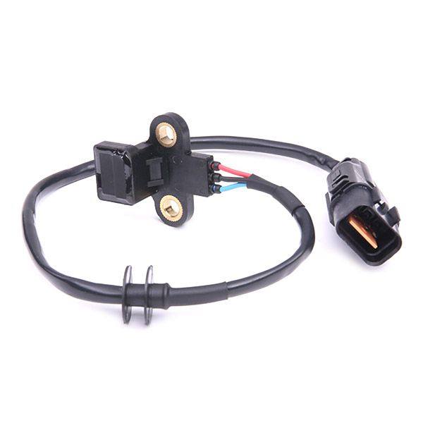 Sensor, camshaft position