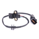 Sensor, camshaft position