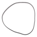 V-ribbed Belt