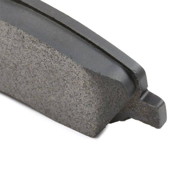 Brake Kit, disc brake