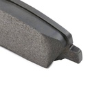 Brake Kit, disc brake