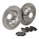 Brake Kit, disc brake