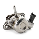 High-pressure Pump