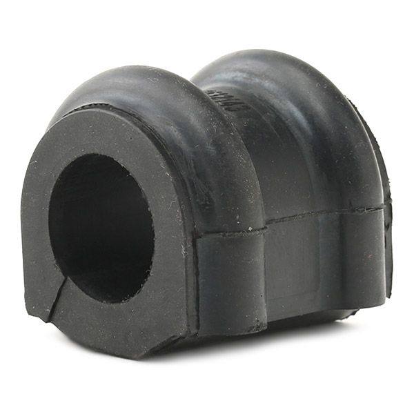 Repair Kit, control arm