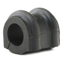 Repair Kit, control arm