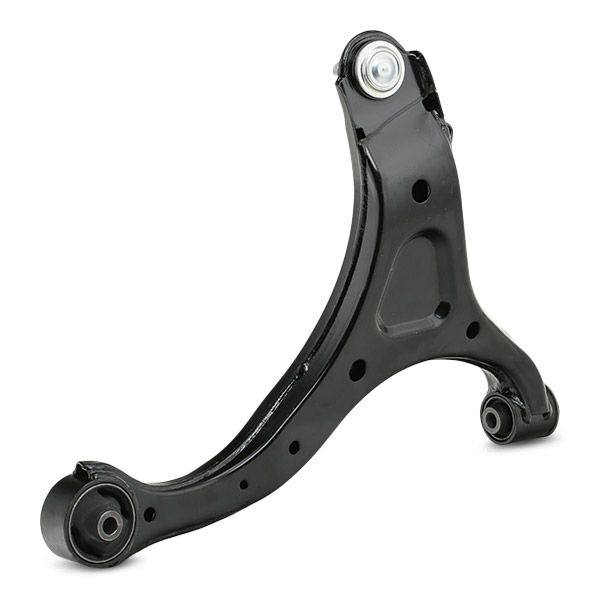 Repair Kit, control arm