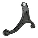 Repair Kit, control arm
