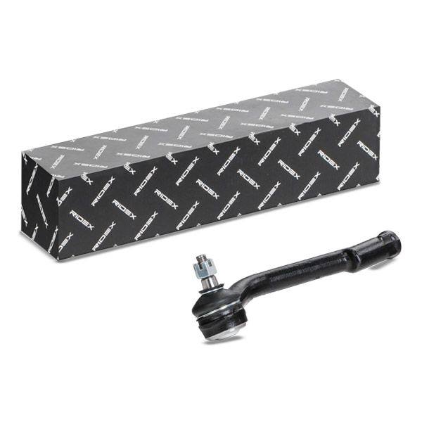 Tie Rod End
