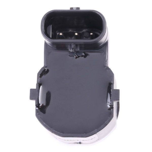 Sensor, park distance control